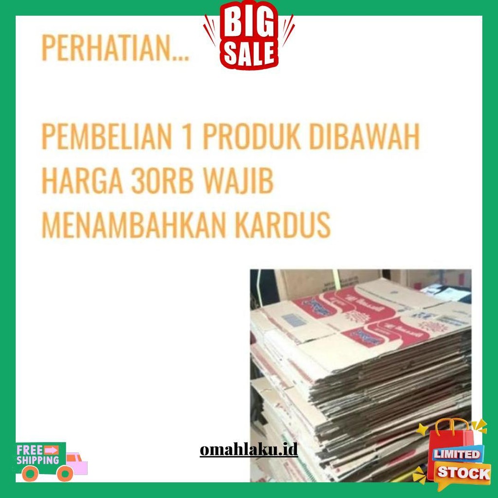 

Stik Bawang 500Gram / Sistik Asin Original Produk