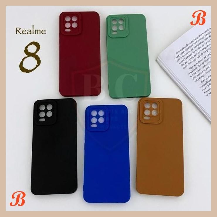| CS | CASE IPHONE XR - SOFTCASE PRO CAMERA IPHONE X XS IPHONE XR XS MAX