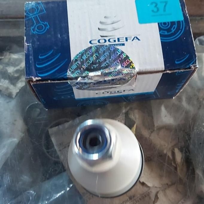 Balljoint Mobil Peugeot 307 Sporty Sw 308 3008 5008 Ball Joint Terbaikk