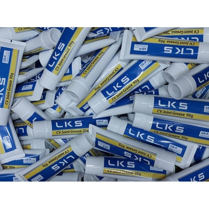 Minyak Pelumas Grease Gemuk Cv Joint Kohel Kopel As Roda Lks Terlaris