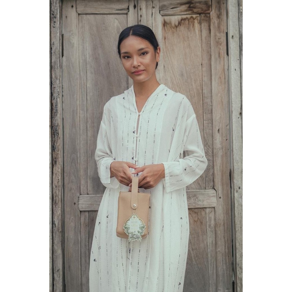 

New! ALUNAN- Thegifthings ramadan hampers lebaran / parcel idul fitri 2024 Idul Fitri