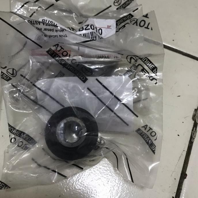 Bushing Shock Karet Shock Belakang Kecil Avanza Xenia Teerlariss
