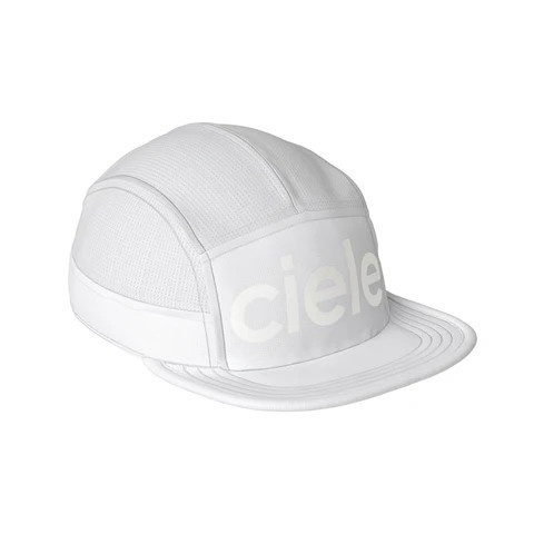 Ciele GOCap Century Performance Run Headwear topi lari
