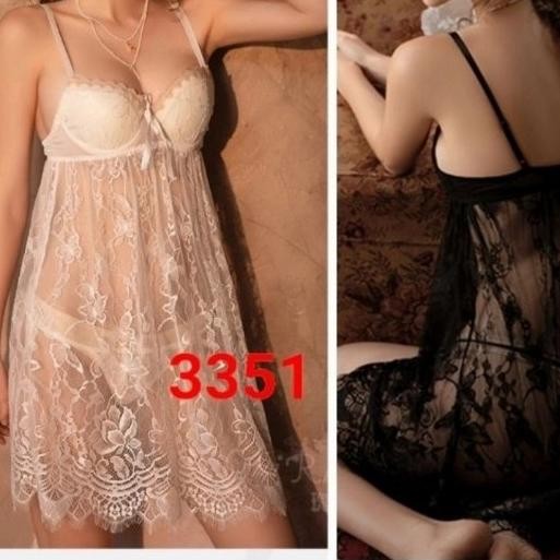 

Lingerie Sexy Import-Lingerie Cup Bra Busa Cocok Cup Bra Mulai Size 38 Original