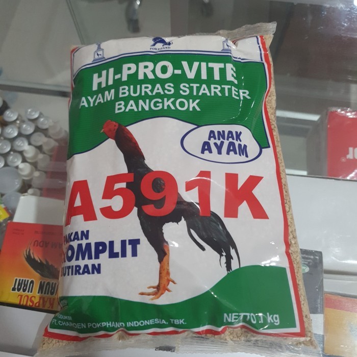 

PROMO MIE / PASTA / voor 591 1dus isi 20 bgks. khusus ojek.grab. NON COD