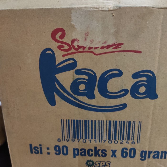 

PROMO MIE / PASTA / sohun kaca 1 dus NON COD