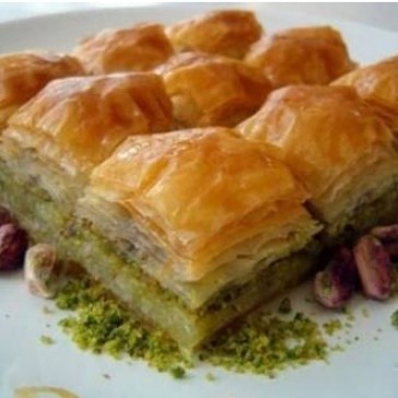 

PROMO MIE / PASTA / baklava queen mix special NON COD