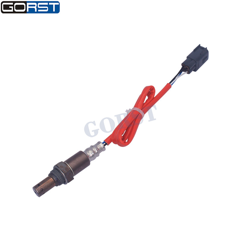 DAMO Oxygen Sensor 89465-BZ430 for Toyota Avanza Rush Car Auto Part 89465BZ430