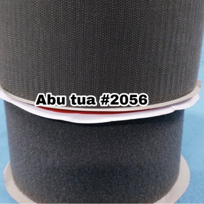 

VELCRO/ PEREKAT 4 (10 CM)