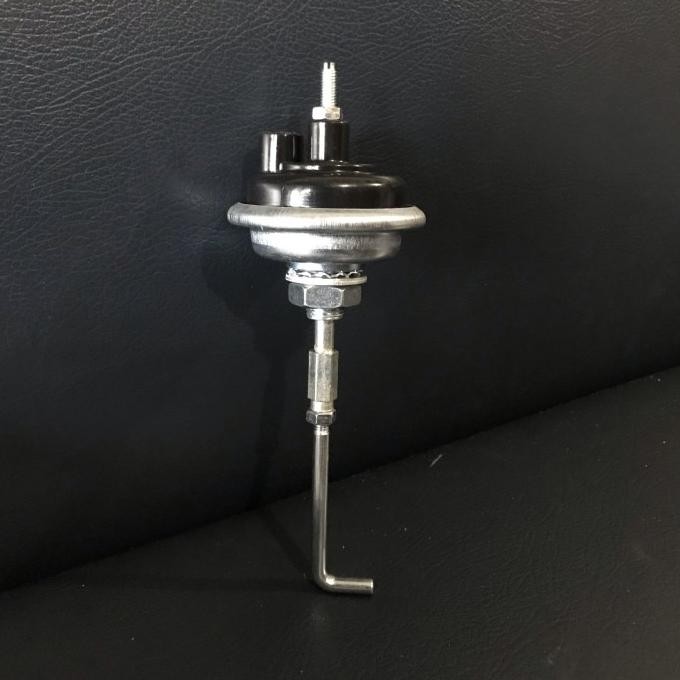 Vacum Vakum Idle Up Ac Panther Kapsul Turbo Euro Original Dan Terlaris