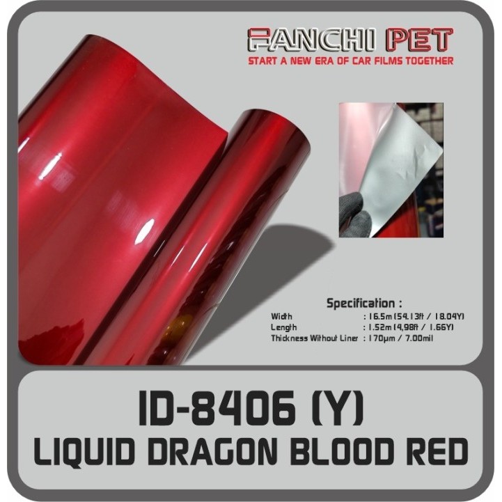 

Sale Sticker Candy Fanchi Pet 50Cm (Mtr)