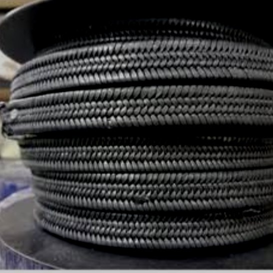 

PACKING BELDAM HITAM 10MM X 1ROLL