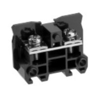 KASUGA TERMINAL BLOCK TX10