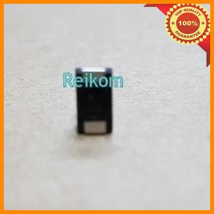 [RKM] CAPACITOR, CAPACITORS, KAPASITOR 330UF 2.5V TANTALUM SANYO