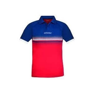 Donic Shirt / Baju tenis meja kaos pingpong