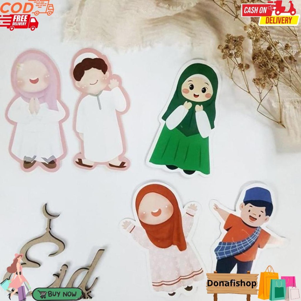 

(Isi 10 Pcs)Amplop Lebaran 2024/ Amplop Karakter Viral Uang Selip/Amplop Karakter Lebaran/Amplop Uang Selip/Amplop Unik Uang Selip Idul Fitri D Cod