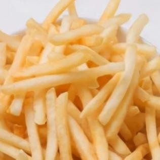 

SIAP KIRIM FENCH FRIES SHOESTRING BATTER COATED KENTANG SHOESTRING KEJU 2,5 KG