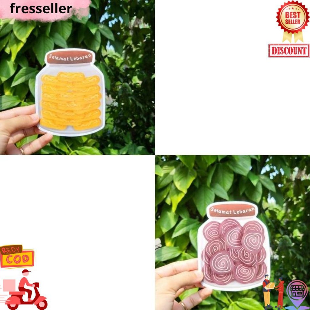 

Amplop Lebaran Toples D Gratis Ongkir