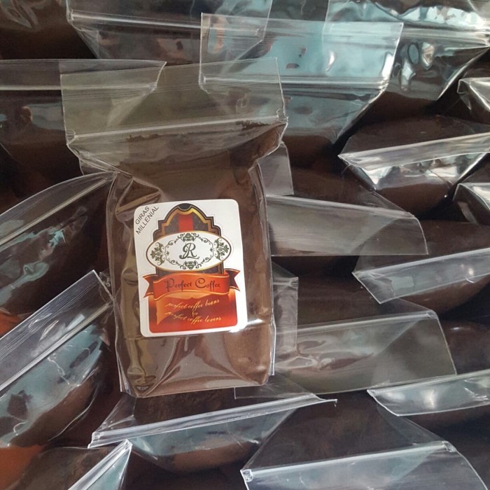 

Kopi Giras llenial Paling Nikmat hanya ada satu di dunia ini