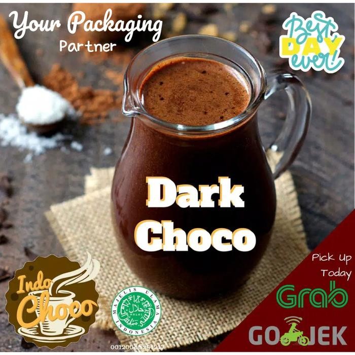 

Bubuk numan DARK OCO 1Kg - Bubuk DARK OCO 1Kg - DARK OCO Bubuk 1Kg - DARCK OCO 1Kg