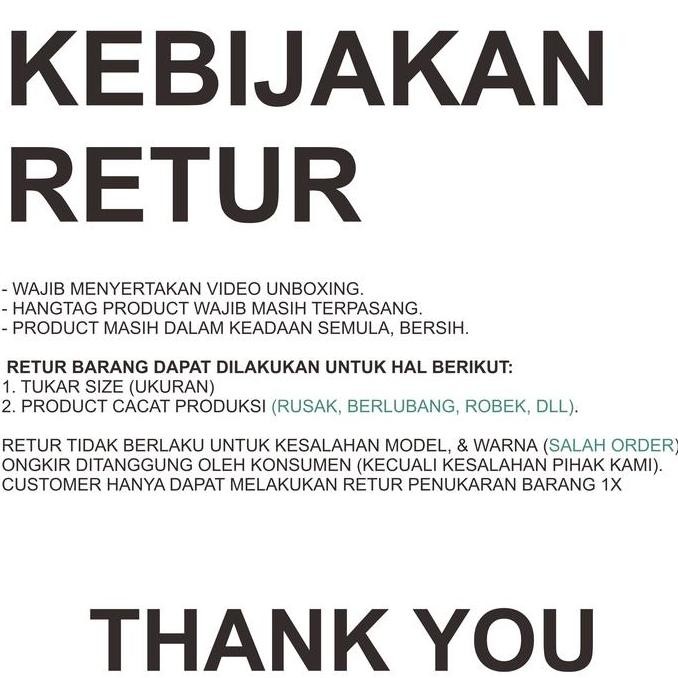 Sale Hoodie Roronoa Zoro One Piece 015 Sweater Distro Zipper Wibu Fleece Gramasi 280 Unisex Streetwe