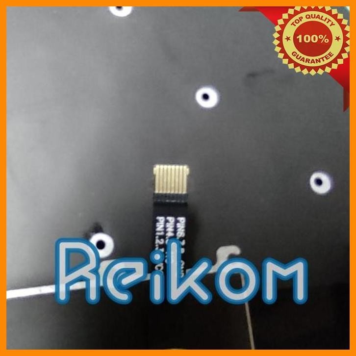 [RKM] KEYBOARD HP ELITEBOOK X360 1040-G7 1040-G8 1040 G7 G8