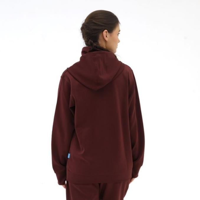 Sale Jaket Eiger Chranit Hoodie Ws Sweater Original