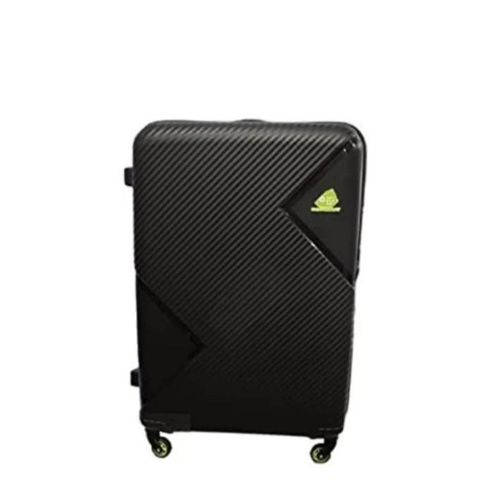 Murah Koper Kamiliant Zakk By Samsonite Medium 25 Inch Biru