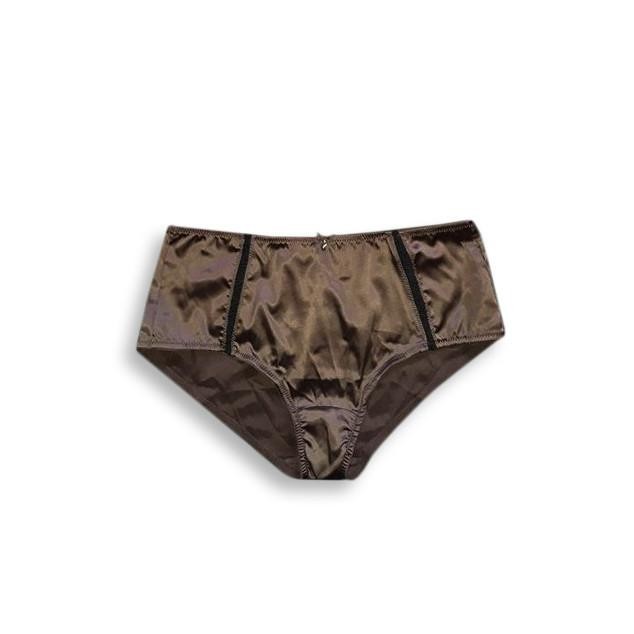 

Lingerie Bustier Forget Me Not Fergie Original