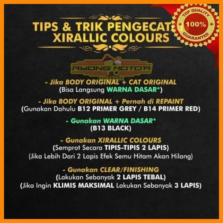 [AMC] SAPPORO ULTIMATE X95 XIRALLIC VIOLET