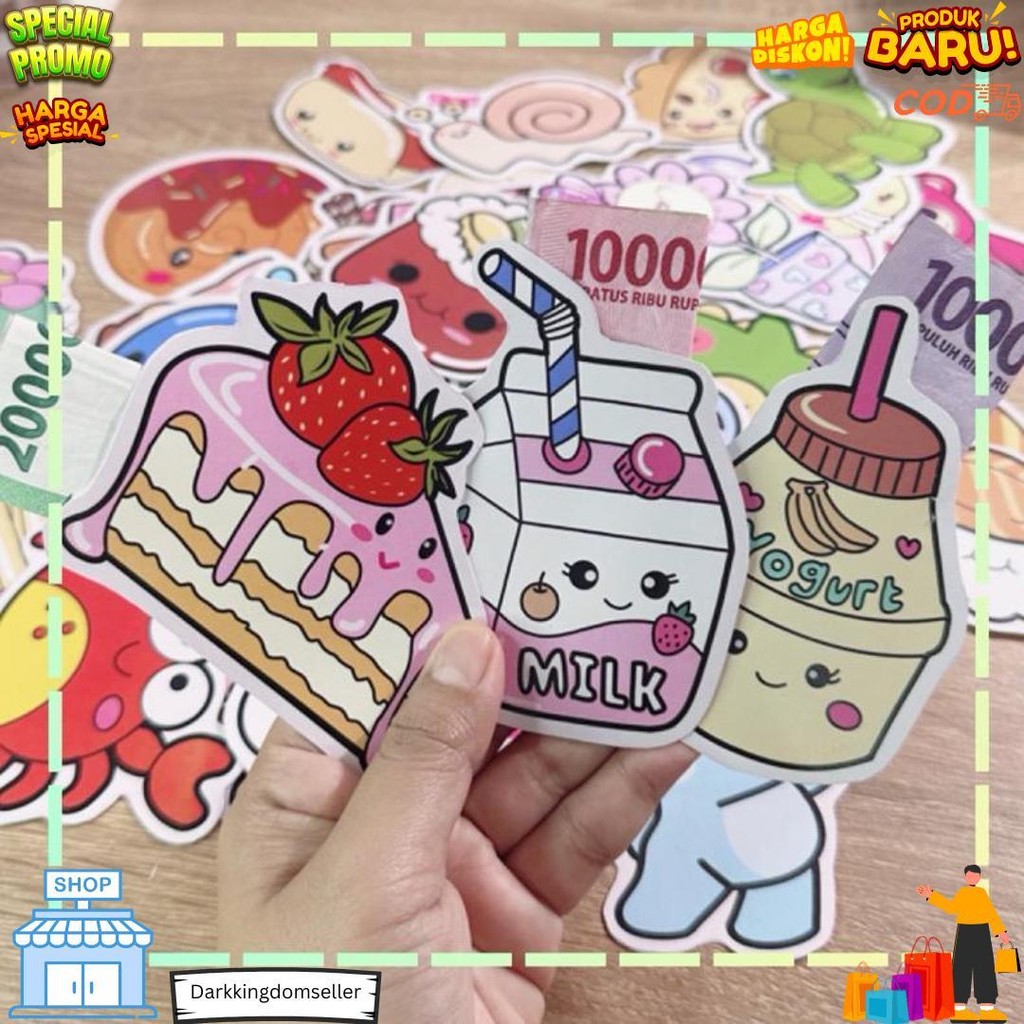 

Amplop 3D, Isi 5 Pcs Amplop, Amplop Lebaran, Imlek, Natal 2024 D Cod