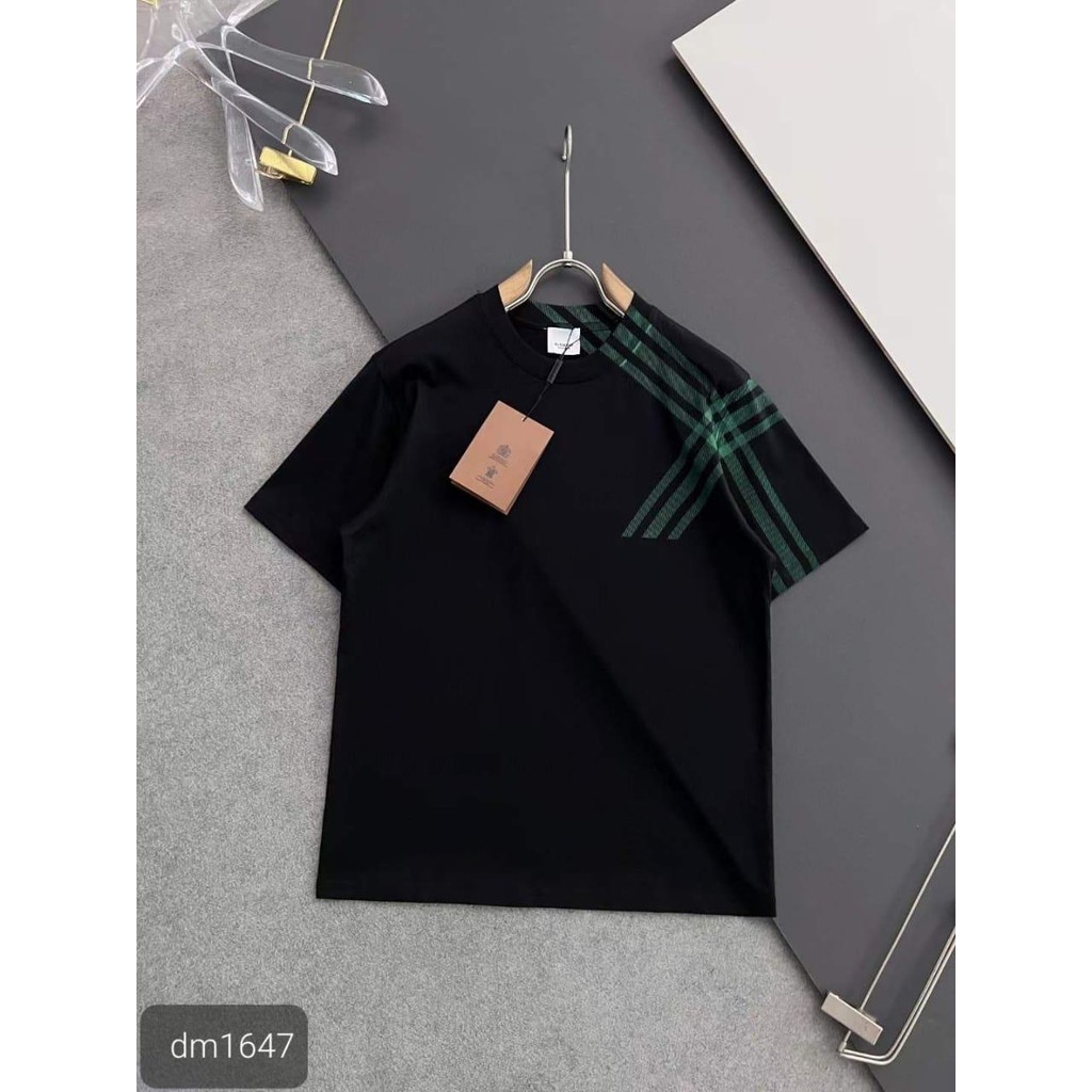 T-SHIRT OVERIZED PRIA HITAM MOTIF KEREN KECE MASA KINI BAJU DISTRO MEWAH PRIA IMPORT KEKINIAN TERBAR