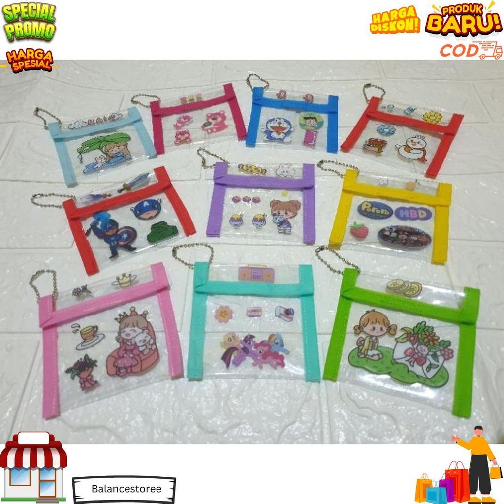 

10 Pcs Dompet Lebaran, Amplop Lebaran Viral, Gantungan Kunci Amplop Lebaran, Amplop Lebaran Unik, Amplop Lebaran Lucu, Amplop Lebaran Aesthetic, Amplop Lebaran 2025 D Termurah