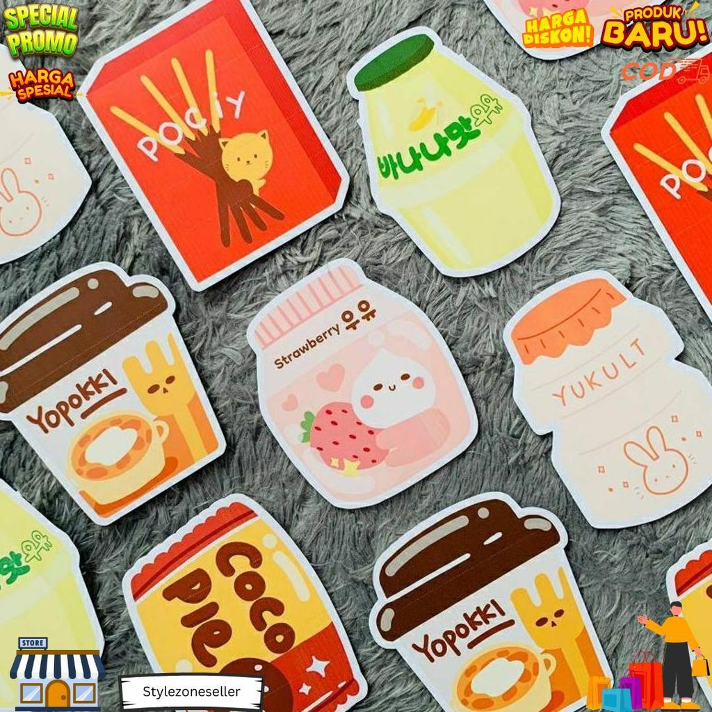 

Amplop Lebaran 3D Karakter Snack Lucu Unik Isi 10 Pcs | Amplop Snack | Amplop Lucu | Amplop Karakter D Best Seller
