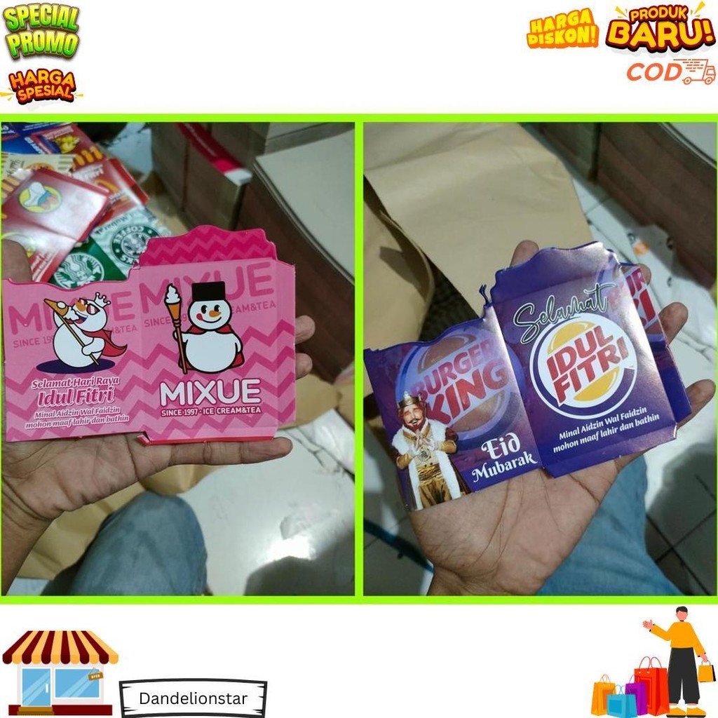 

1000 Pcs Amplop Lembaran Murah. Amplop Lembaran Unik. Amplop Gerai Makanan, Amplop Snack D Termurah