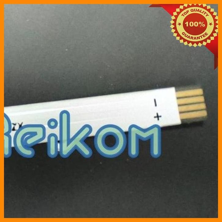 [RKM] KEYBOARD HP ENY ULTRABOOK SPECTRE XT PRO 13-2300 13T-2000 13T-2100