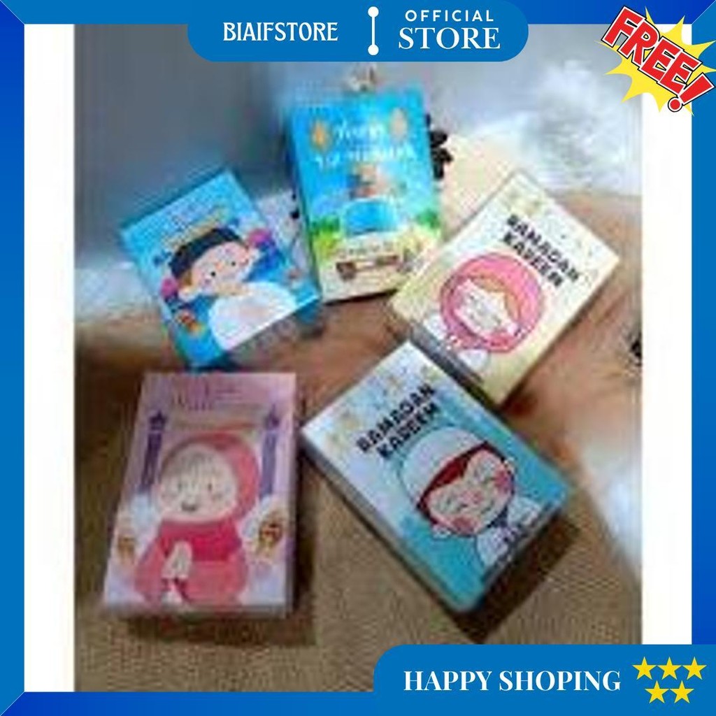 

Grosir Amplop Lebaran Mika Isi 50 Lembar / Angpao Hari Raya Idul Fitri Kartun Lucu Ramadhan 2025 D Promo 3.3