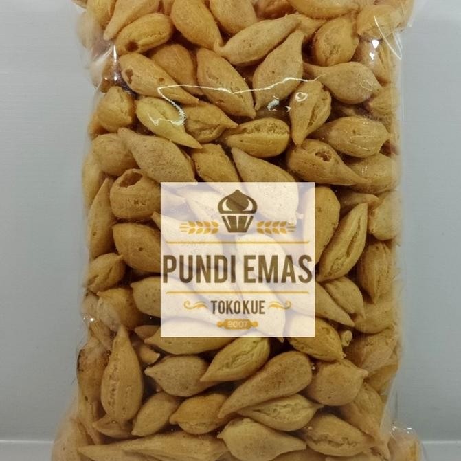 

Kue Sus Kering Kiloan Murah Next Day