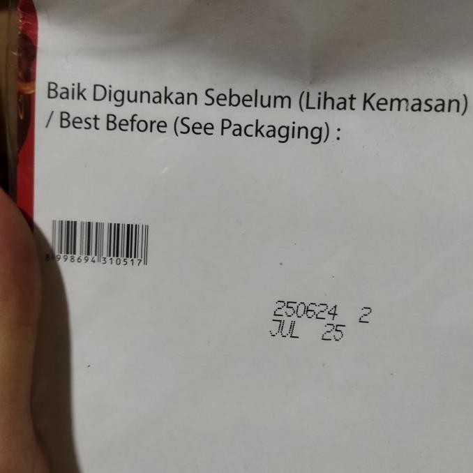 

Sale Wafer Bebas Gula Diet Diabetes Fiber Wafer Coklat Box Isi 15 Diasweet