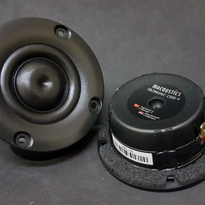 Sale Paket 3Way Monserra - Sb