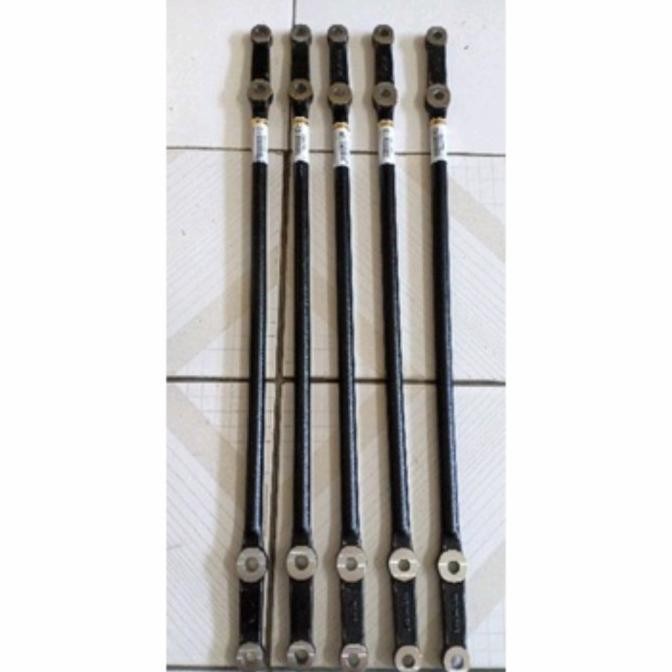 As Tie Rot Stir L300 As Gantar L300 Solar Original Stang Tie Rot Stir Good Quality