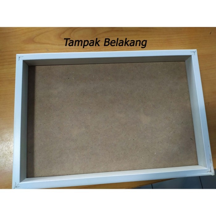 frameblock/frame/pigura/bingkai/ 50x70 + cetak/60x80/50x60/60x60