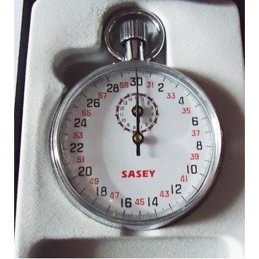 mechanical stopwatch,analog stopwatch Marine