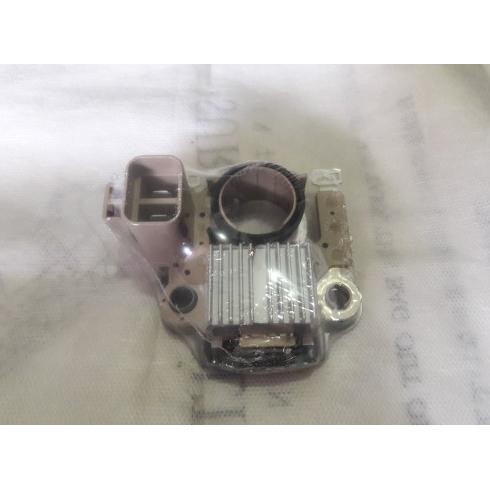 ic regulator alternator / ic dinamo ampere nissan terrano stok terbatas