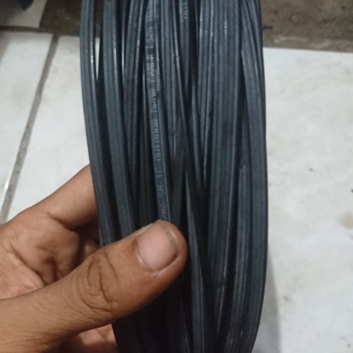 kabel rambatan anggur