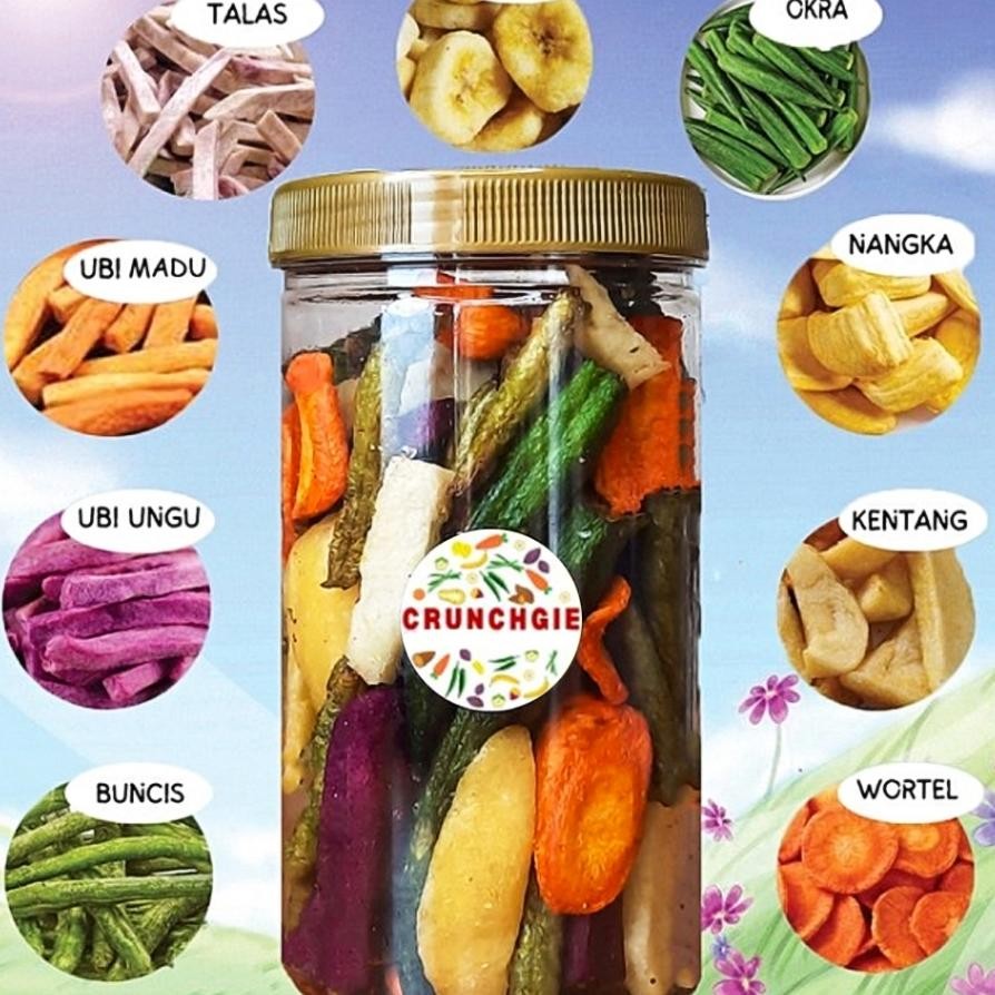 

Eripi Buah Ayur Lengap Tople Ripi Buah Buah Ering Celan Buah Eripi Trawberry Orea Eripi Ehat Na Ehat Celan Buah 300Ml 700Ml 1L