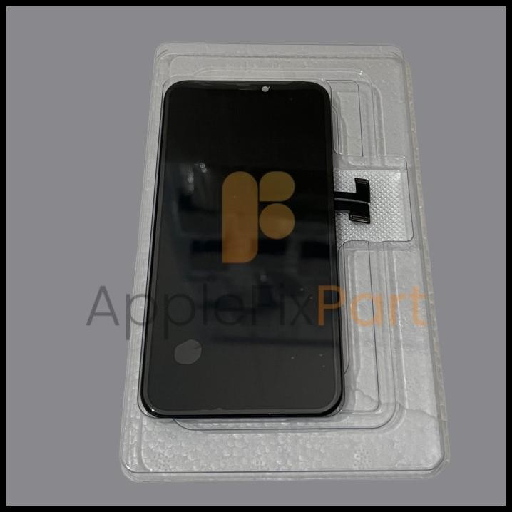 Lcd Iphone 11 11Pro 11Promax Original