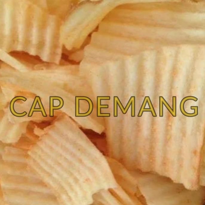 

Eripi Ingong Chuba Berat Gram Ingong Chuba Homemade