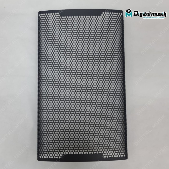 TERLARIS KAWAT GRILL SPEAKER TYPE CX. KAWAT RAM SPEAKER IMPORT BAHAN TEBAL