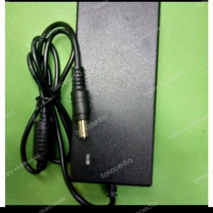 adaptor keyboard technics KN-1400/KN-1400 adaptor keyboard technics